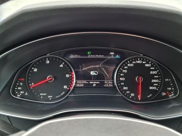 Audi A7 - 10