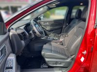 Nissan Qashqai 1.5 VC-T e-Power N-Design WINTER HEAD-UP - Image