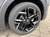 Volkswagen T-Cross 1.5 TSI DSG R-Line KAM AHK MATRIX 5JGAR bei Autohaus Landmann & Maier OHG