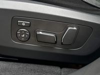 BMW X3 - Vorschau Bild 14