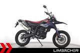 Aprilia SX 125 - Lieferung bundesweit! - APRILIA 125 SX