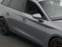 Cupra Leon - Vorschau Bild 38