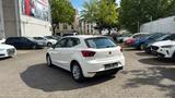 Seat Ibiza Style TGI CNG *PDC*BLTH*LED*STZH* - Seat Ibiza: Tgi
