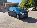 Opel Agila B Edition - Opel Agila in Köln