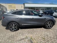 Renault Arkana - Vorschau Bild 7