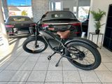 MC E-Bike Andere MAX E-COFFEECRUISER - Offers matching your search criteria