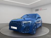 Audi Q7 - Vorschau Bild 2