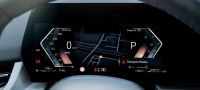 BMW X1 - Vorschau Bild 9