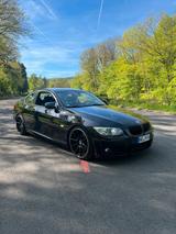 BMW Bmw e92 LCI 325i n53 /Optik 335i coupe m P... - BMW 325: 325i 92