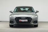 Audi A7 Sportback 55 TFSI quattro*NAVI-PLUS*MATRIX*HU - Audi A7 aus 2025