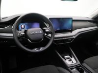 Skoda Octavia - Vorschau Bild 7