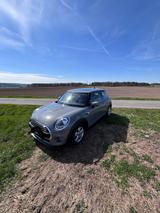 MINI One One