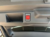 Opel Grandland (X) - Vorschau Bild 19