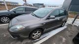 Fiat Croma - Fiat Croma aus 2007