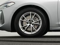 Audi A5 - Vorschau Bild 49