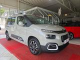 Citroën Berlingo Feel XL+KAMERA+MIRRORLINK+ - Citroën Berlingo: Feel