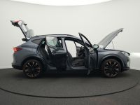 Cupra Formentor - Vorschau Bild 40