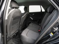 Audi Q2 - Vorschau Bild 7