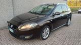 Fiat Croma 1.9 Multijet 16V automatica Emotion c - Fiat Croma: Emotion