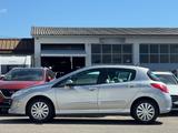 Peugeot 308 Platinum 1.6*AUTOMATIK*PANO* - Peugeot Gebrauchtwagen von 2010