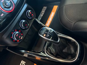 Opel Adam Slam *TEMPOMAT*LKHZ*SZHZ*KLIMAAUTOMATIK*