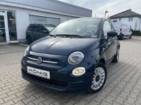 Fiat 500 - Vorschau Bild 1