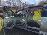 Chrysler Pacifica - Chrysler Pacifica: Van