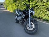 Honda CB600F Hornet , PC 36 - HONDA 2005 HORNET 600