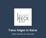 Audi RS Q8 4.0 TFSI quattro 8-fach Keramik*Pano*Massa - schwarze Audi RSQ8