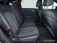 Audi SQ7 - Vorschau Bild 5