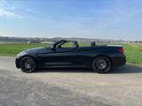 BMW M4 Cabrio M4 - BMW M4 in Bonn