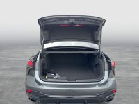 Audi A6 - Vorschau Bild 14