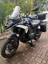 BMW R 1300 GS TOP Zustand!!