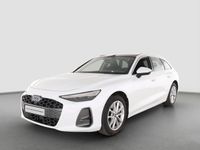 Audi A6 - Vorschau Bild 2