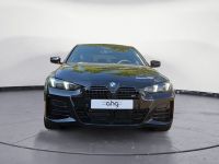 BMW 440 Gran Coupé - Vorschau Bild 8