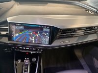 Audi Q4 e-tron - Vorschau Bild 9