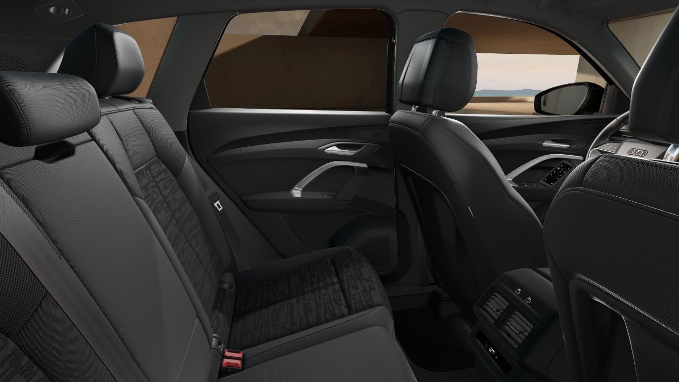 Audi Q5 - Bild 12