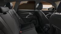 Audi Q5 - Vorschau Bild 12