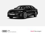 Audi A6 Limousine TFSI S tronic HUD B&O ACC LED KAM - Audi A6 Neuwagen mit Benzin-Antrieb