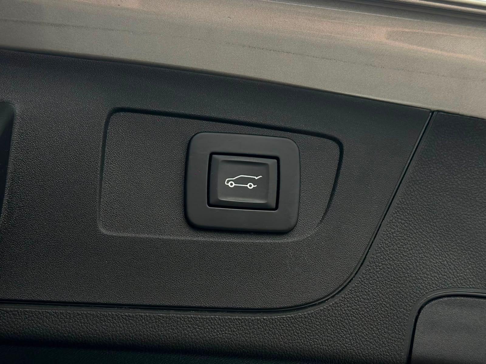 Opel Insignia 2.0CDTI BUSINESS LED#MEMORY#MASSAGE#LH