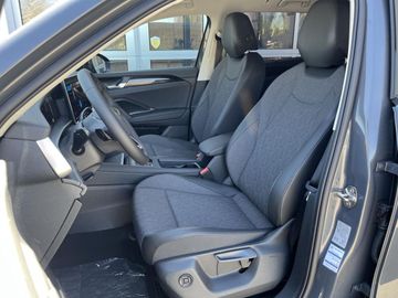Volkswagen Tayron - 12