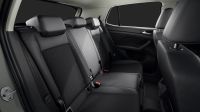 Volkswagen T-Cross - Vorschau Bild 14