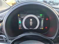 Fiat 500e - Vorschau Bild 19