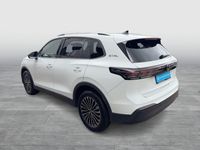 Volkswagen Tiguan - Vorschau Bild 3