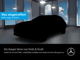 Mercedes-Benz Vito 114 CDI Mixto Lang PDC KlimaA SHZ KeyLess - Offers matching your search criteria