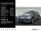 Volkswagen Golf Style 1,5 l eTSI OPF 110 kW (150 PS ) 7-Gan - Volkswagen Golf Neuwagen: 7