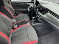 Skoda Kamiq - Vorschau Bild 13