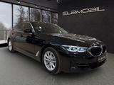 BMW 530e BUSINESS PAKET*Driving Assistent*LED*1H - BMW 530 aus 2021