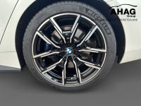 BMW 430 Gran Coupé - Vorschau Bild 12