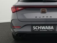 Cupra Leon - Vorschau Bild 35